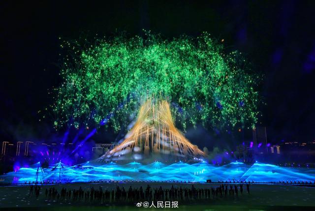 娱乐生活