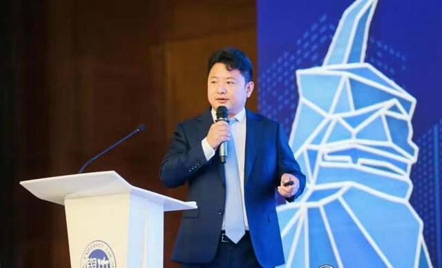 婚内强奸案将开庭 律师称做无罪辩护婚内强奸案将开庭，律师为无罪辩护全力准备