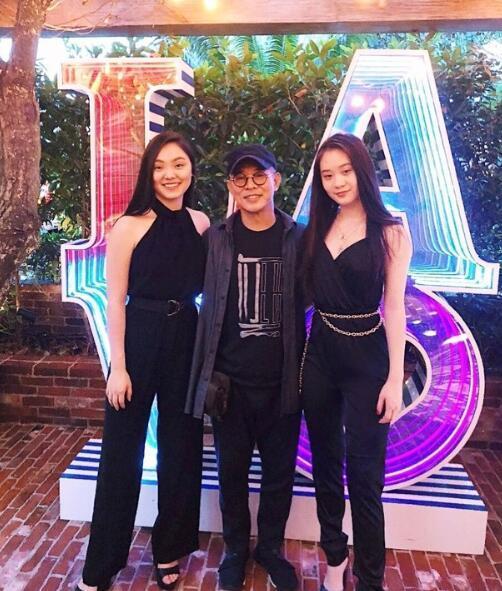 李连杰大女儿即将结婚李连杰大女儿即将步入婚礼殿堂，家庭幸福的见证与期待