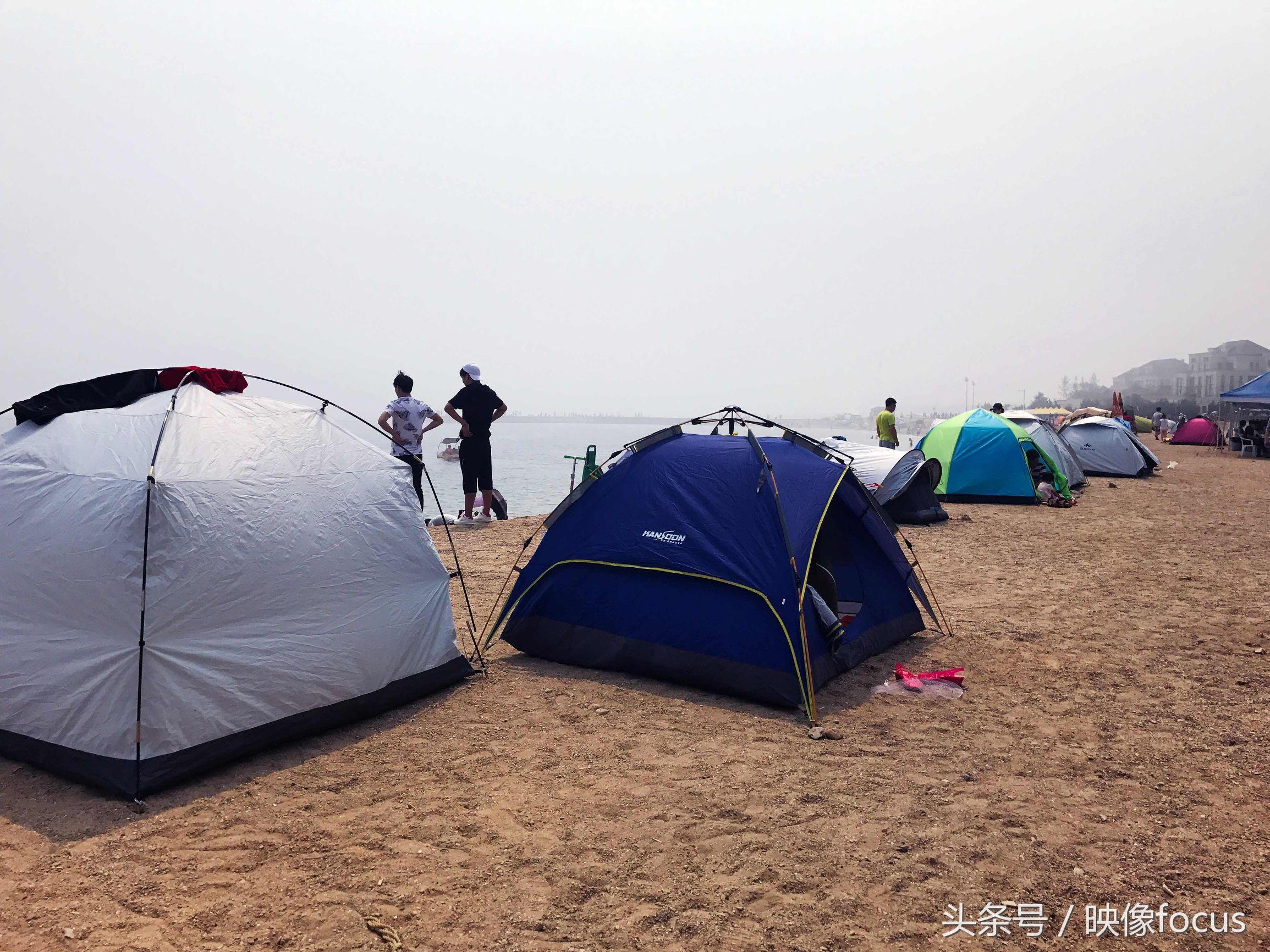 海滩搭帐篷收费合法吗在海滩搭帐篷是否收费合法，这个问题需要根据具体的情况和当地的法律法规来判断。