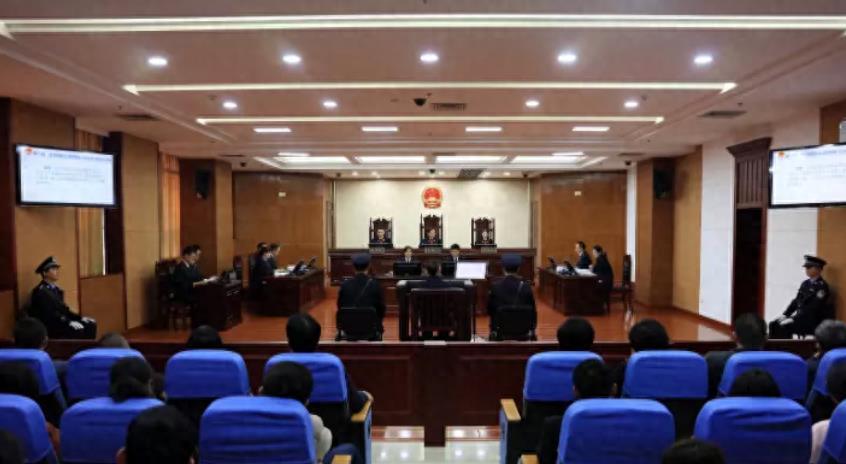 群殴肇事者全部抓获怎么判群殴事件肇事者全部抓获后的法律判决分析