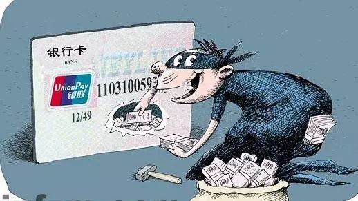 出国被骗成间谍怎么处理出国遭遇欺诈变成间谍事件处理指南