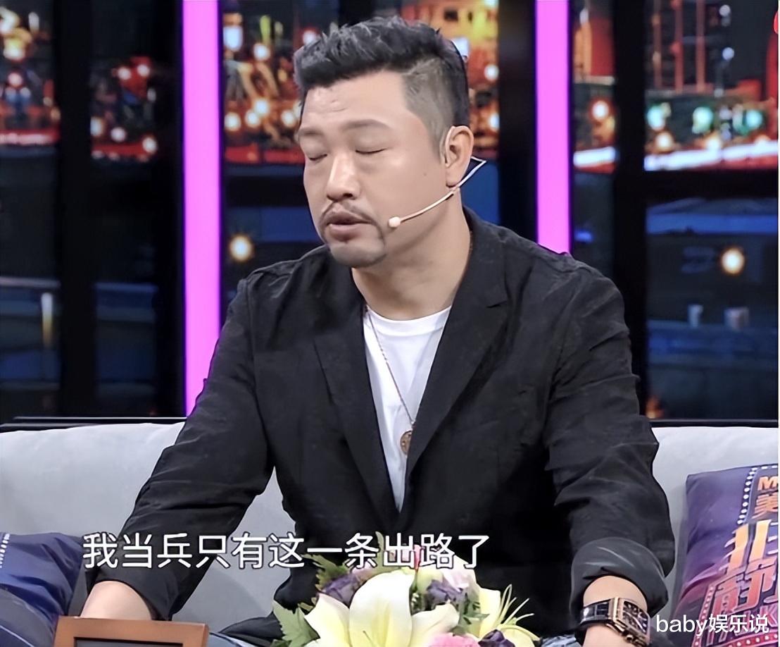 贾冰称今后不拍烂片贾冰承诺未来只拍优质作品，拒绝烂片时代