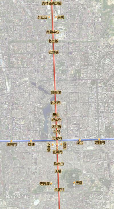 北京五环外抢房大战北京五环外抢房大战主要指的是在北京五环路以外的区域，购房需求非常旺盛，房源供不应求，导致一些购房者为了抢购有限的房源而展开激烈的竞争。这种情况可能与以下因素有关