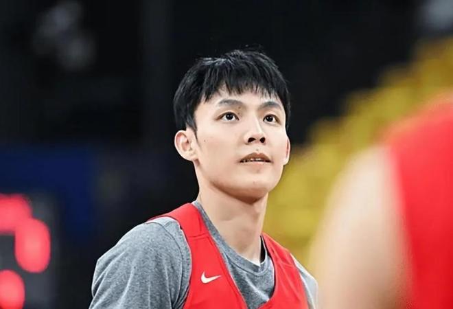 经纪公司:徐杰出轨赌球均是造谣经纪公司辟谣，徐杰出轨与赌球传闻纯属不实谣言
