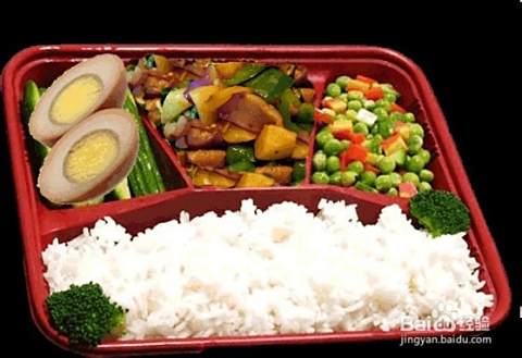 河北哪个服务区餐食好河北哪个服务区餐食好——美食之旅的细致指南