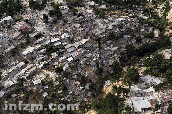 净网:编地震灾情被查净网行动，揭示地震灾情编造行为的查处之路
