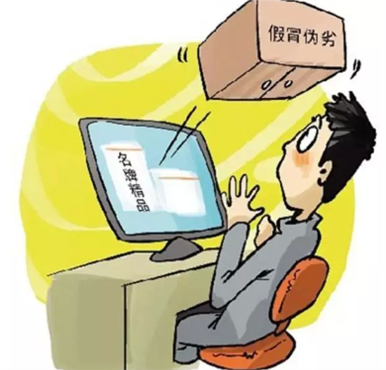 学生未付实习费档案遭扣押 如何维权学生未付实习费档案遭扣押，如何维权
