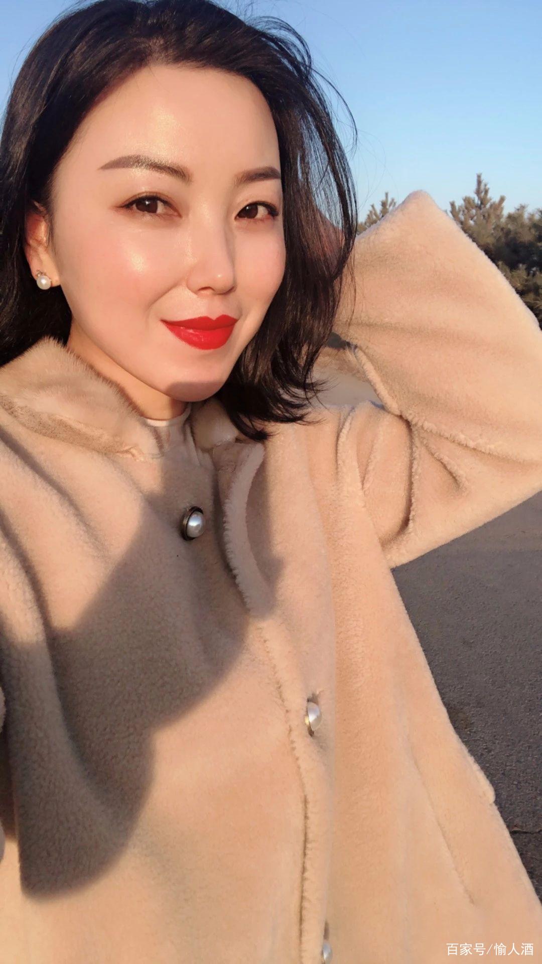彩票被洗坏了怎么办如果彩票被洗坏了，可以采取以下措施