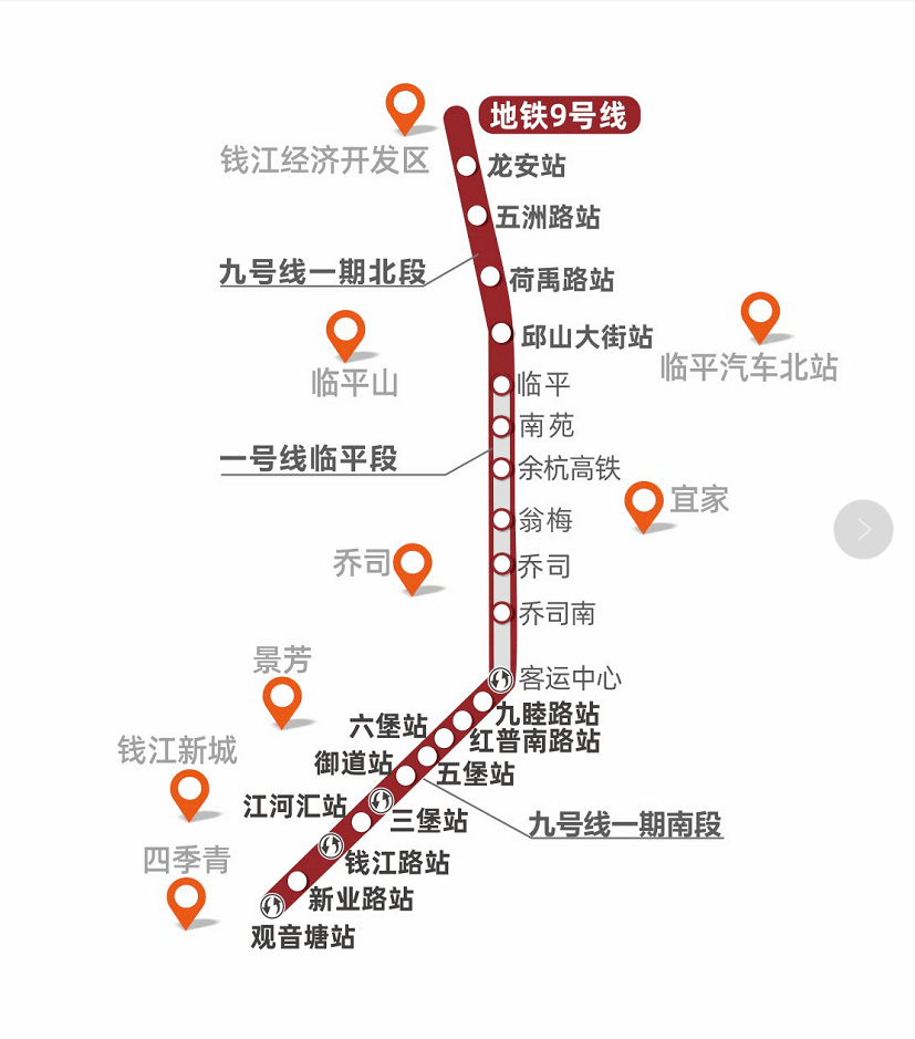 试穿4条裤子留下血渍试穿裤子时留下血渍可能是由于意外摩擦或伤口导致的。面对这种情况，可以采取以下措施