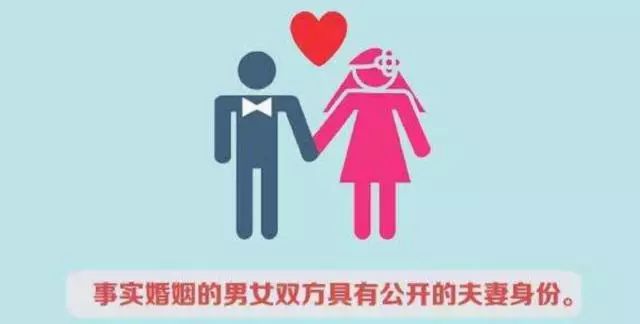 女子诉在外有私生女的丈夫重婚败诉女子诉丈夫重婚败诉，私生女与婚姻法的纠葛
