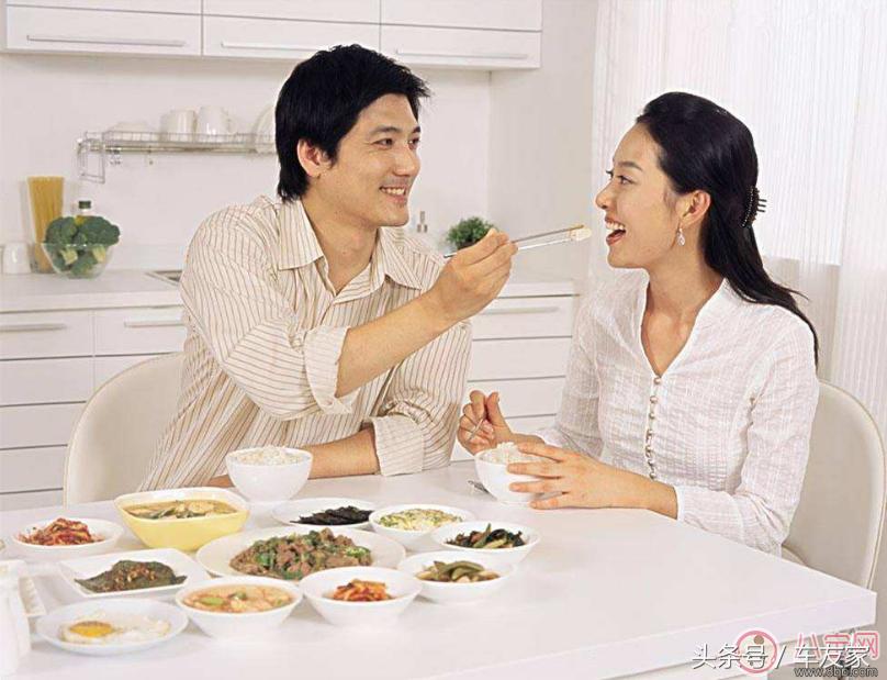 33岁老师二胎难产去世 丈夫发文缅怀