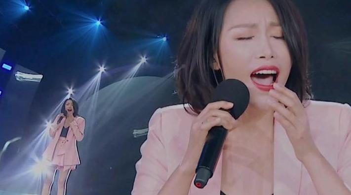 中国好声音唱作歌手中国好声音唱作歌手，音乐舞台上的璀璨新星