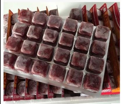 新疆沙漠盐水丰年虾关于新疆沙漠盐水丰年虾，可以参考以下内容