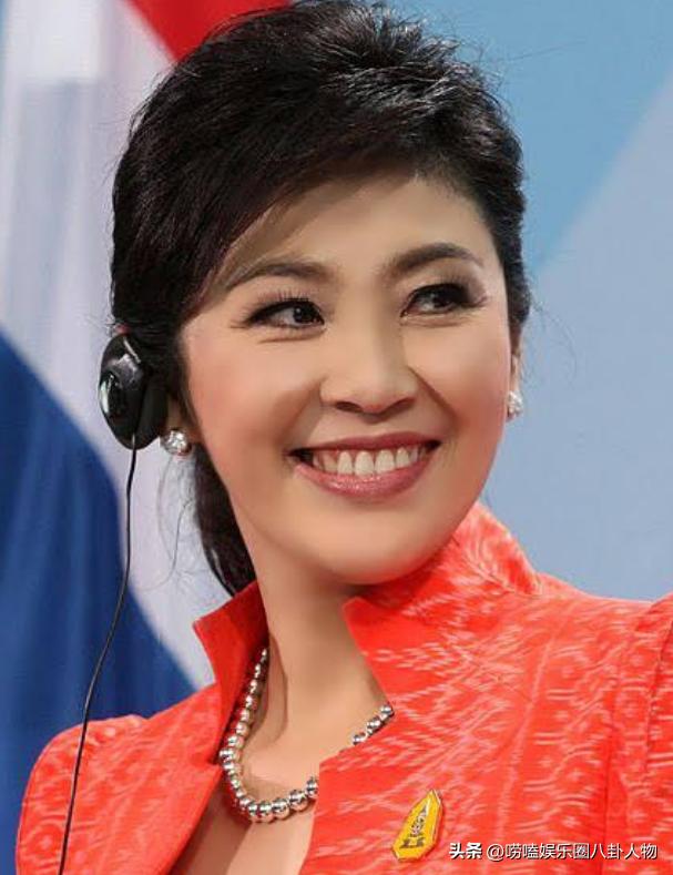 泰国总理争夺战开打泰国总理争夺战正式开打，一场备受瞩目的权力角逐