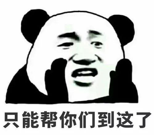男孩赶14小时作业双手痉挛变鸡爪状
