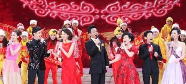 九三文艺晚会总导演原来是她俩九三文艺晚会总导演原来是她俩——揭秘背后的故事