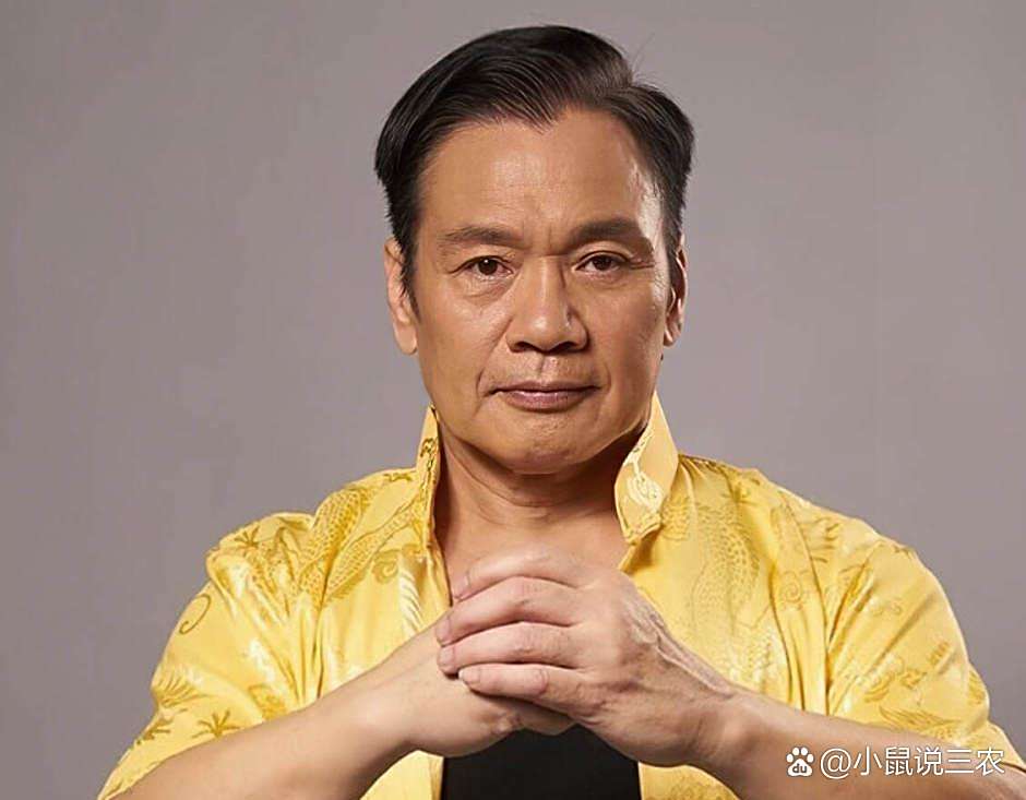 香港演员罗莽疑失联香港演员罗莽疑似失联，引发关注热议